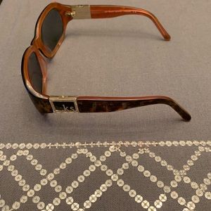 🔆Kate Spade🔆 sunglasses!